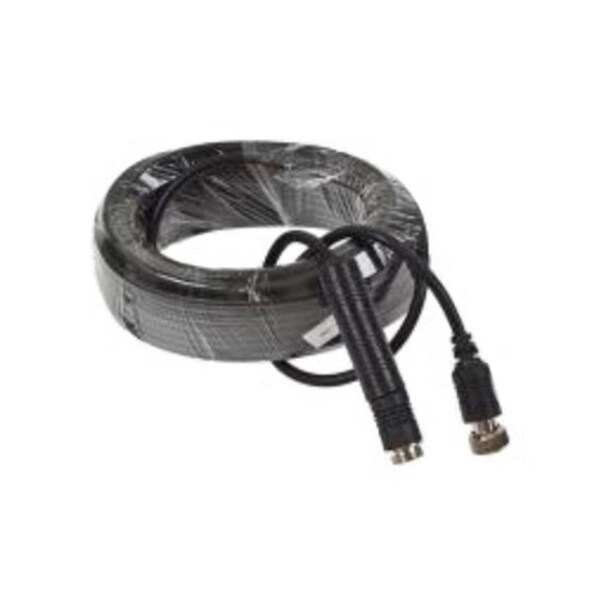 16' Video Cable